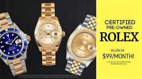 kevin jewelers rolex watches|kevin jewelers.